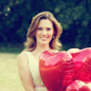 Meet your Posher, Naomi